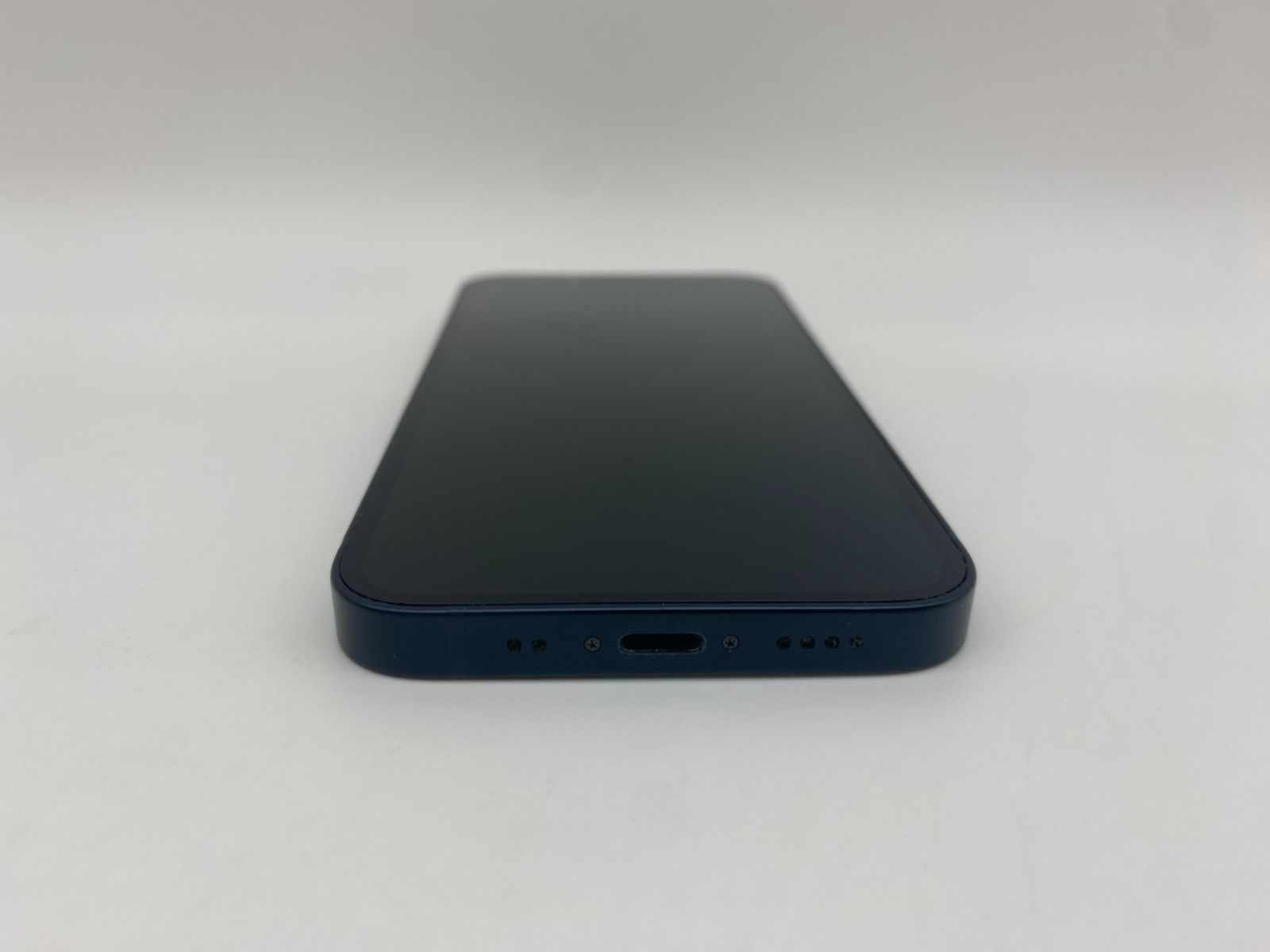 581★極美品★iPhone 13mini 256GB純正新品バッテリー100% Amazon | 【整備済み品】 Apple iPhone 13 mini 256GB スター
