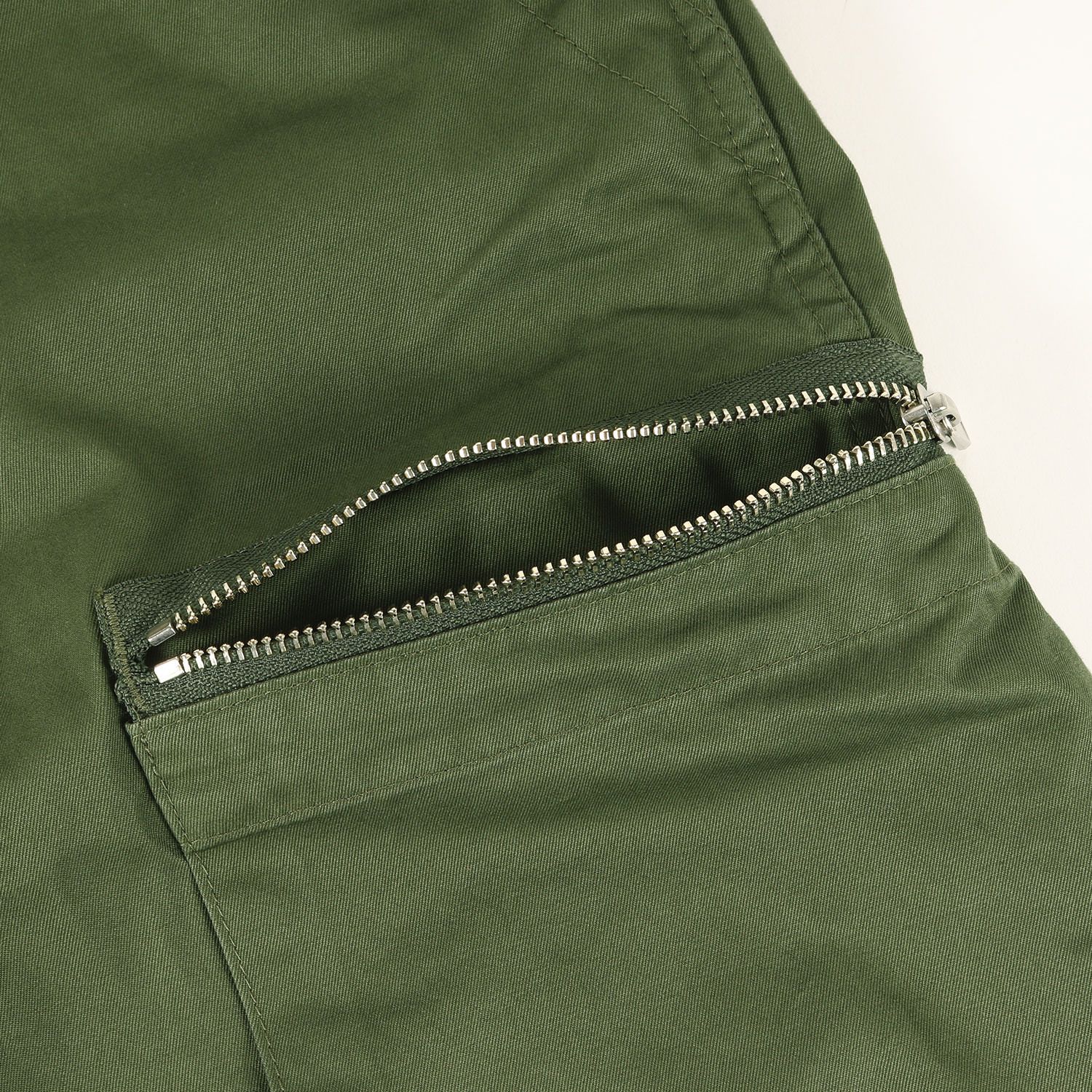 美品】NONNATIVE ノンネイティブ パンツ サイズ:2 / 24SS