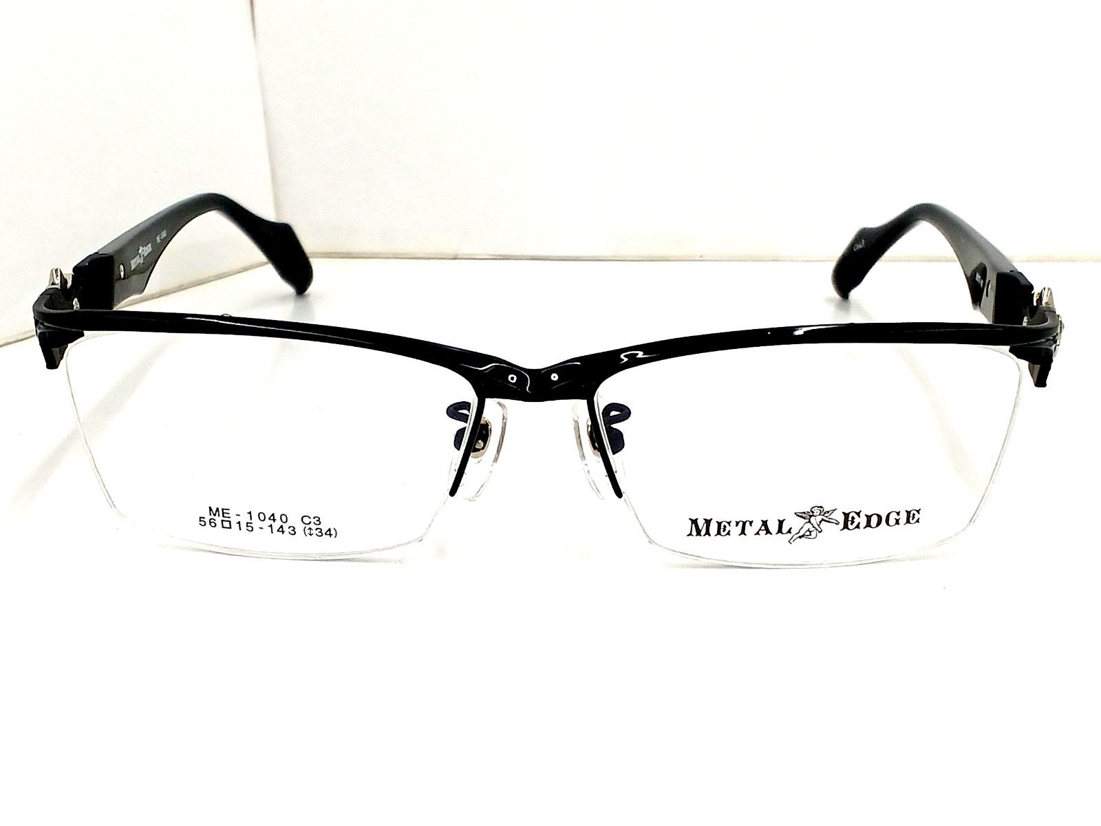 メガネフレーム ME-1040
