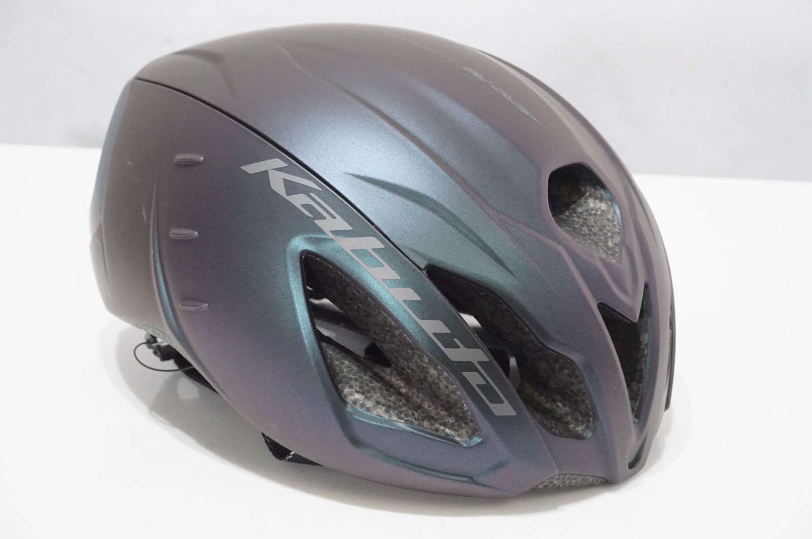 OGK KABUTO オージーケーカブト AERO-R2 S|M 55-58cm ヘルメット | バイチャリAKIBA店