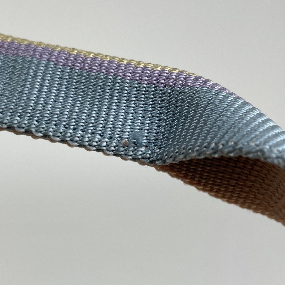 ボストンバッグ ショルダーバッグ