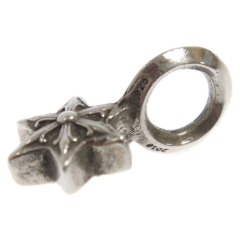 中古 OMEGA カフス 箱あり