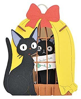 【中古】魔女の宅急便 ボクがいる ペーパーシアター