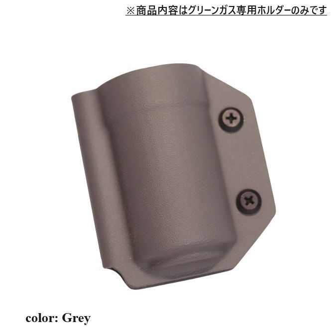 グリーンガス 外部ソース