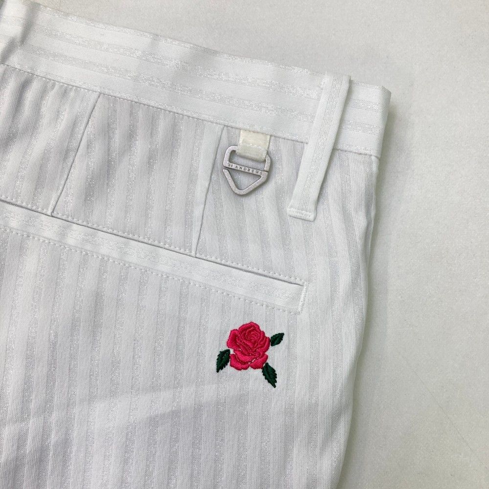 ラメ入り