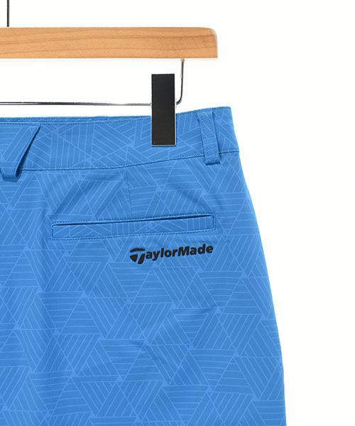 テーラーメイド・スカート新品・未使用品 ランクA美品！】テーラーメイド｜レディース｜M (M相当)｜スカート