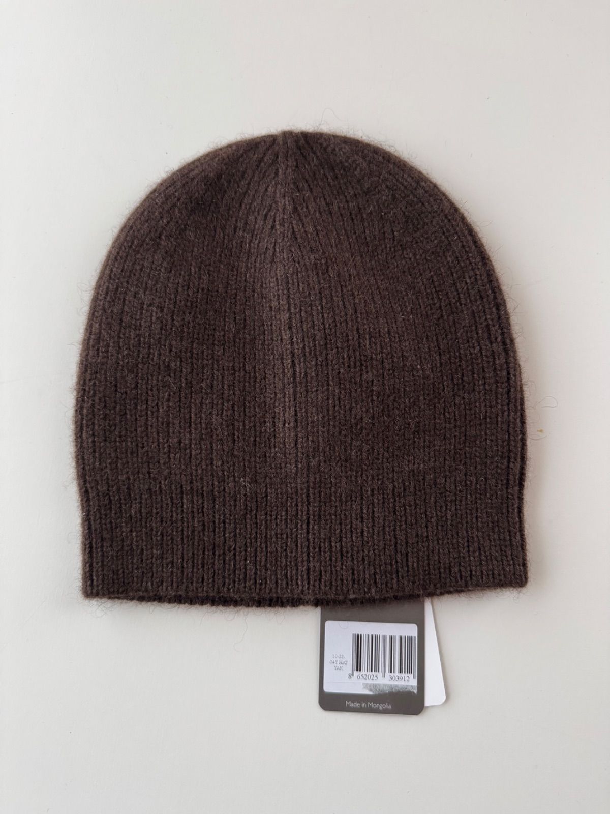 カシミヤ100%帽子 耳あて付き モンゴル産 男女兼用 楽天市場】カシミヤ