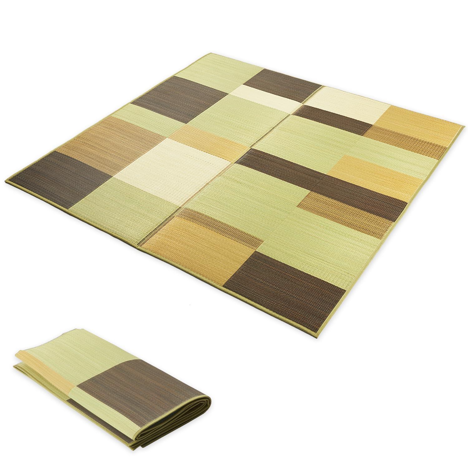 平成レトロ☆ ワンタメアイドルパピー DSカセット - メルカリ