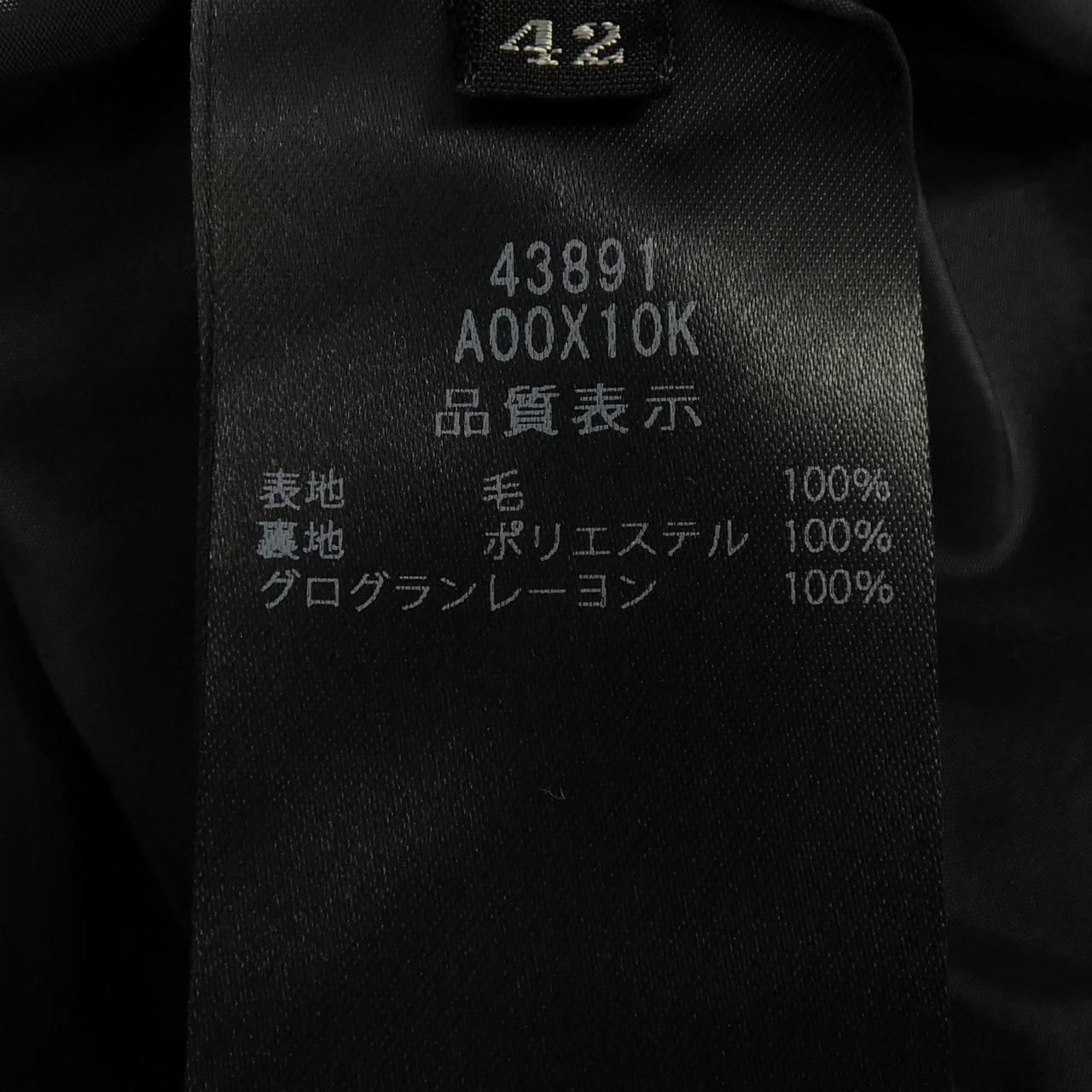 43891 ワンピース