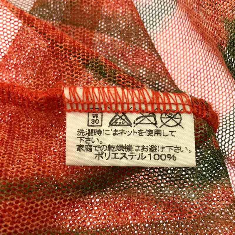 PLEATS PLEASE ISSEY MIYAKE / プリーツプリーズイッセイミヤケ