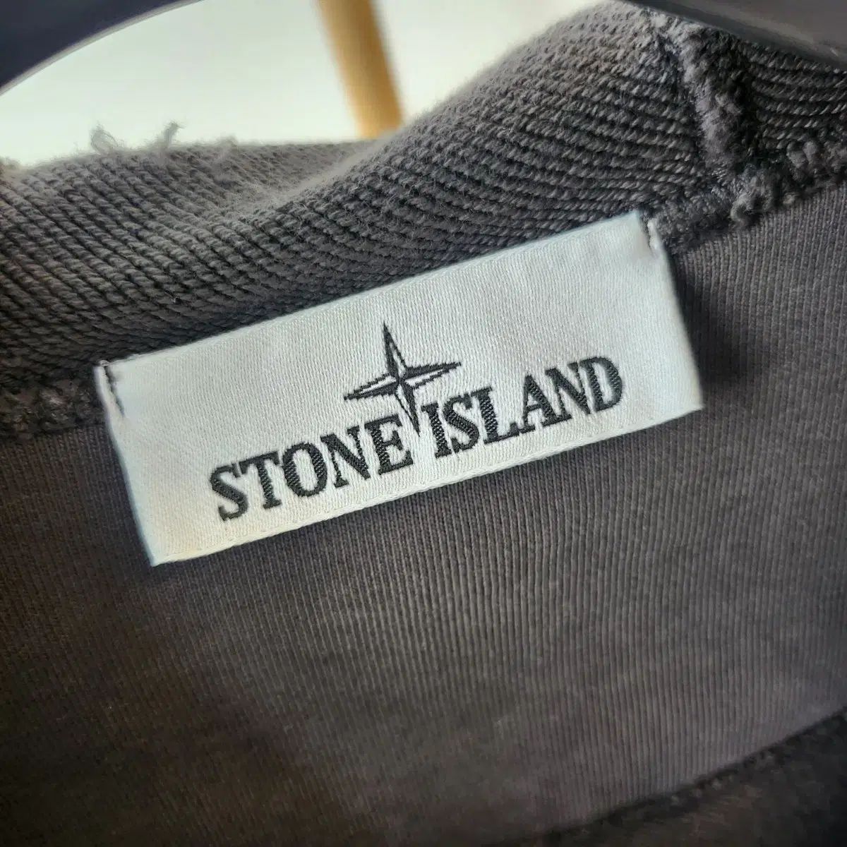 24SS STONE