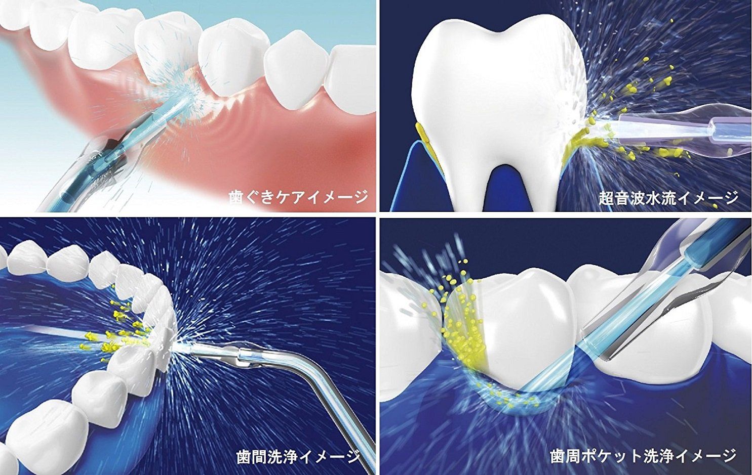 山本弘人作掛軸「富岳飛翔」 未使用美品掛け軸】山本弘人[富岳飛翔