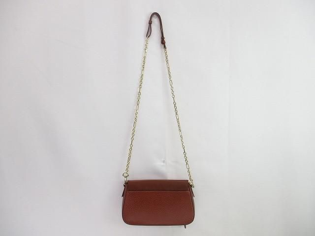 ショルダーバッグ S56WG0165