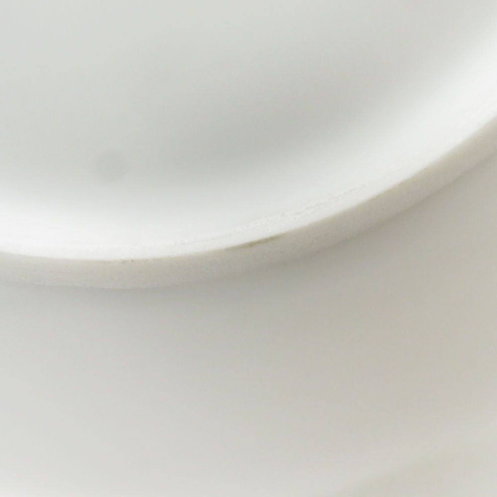 井上茂 井上茂の出演映画作品｜MOVIE WALKER PRESS