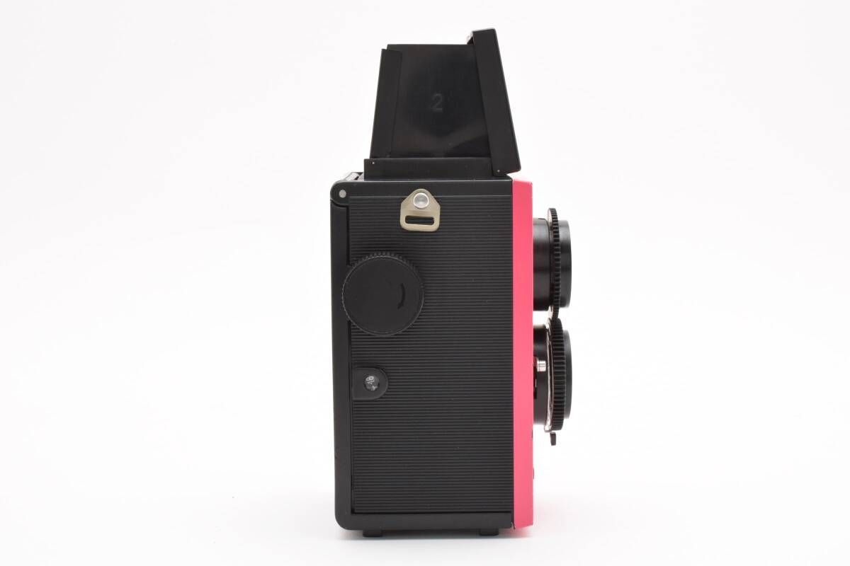 ☆良品☆ブラックバード フライ blackbird fly 仮面ライダーディケイド