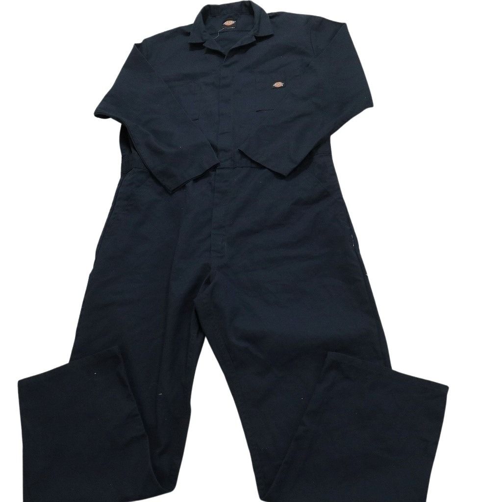 オールインワン 4枚セット