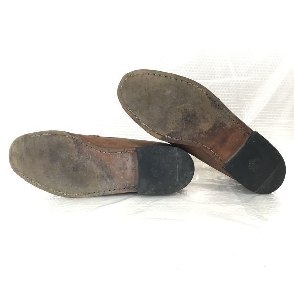 フリードマン Friedman