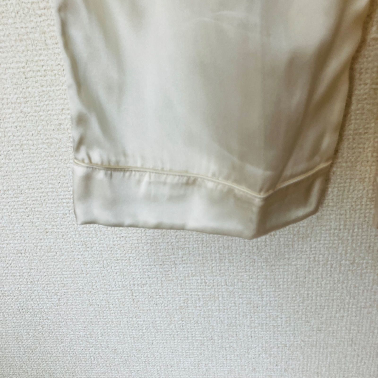 ルームウェア