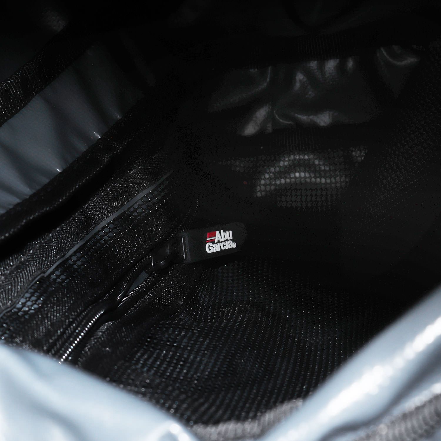 NEIGHBORHOOD ネイバーフッド バッグ / 21SS AbuGarcia