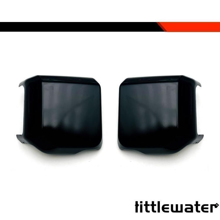 - お問い合わせ - その他 居合用品 合口 白鞘6寸 居合道 I-123 居合