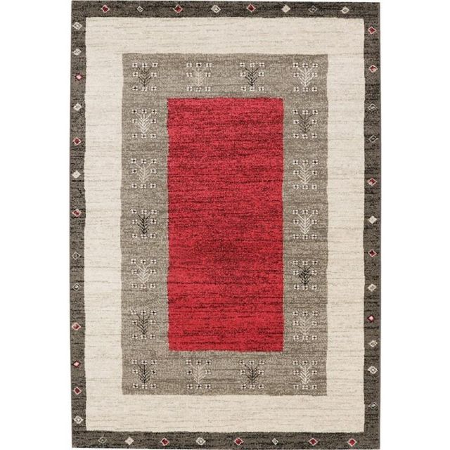 マーク金井ブログ スポーツ パワービルド、青木功使用パーシモン