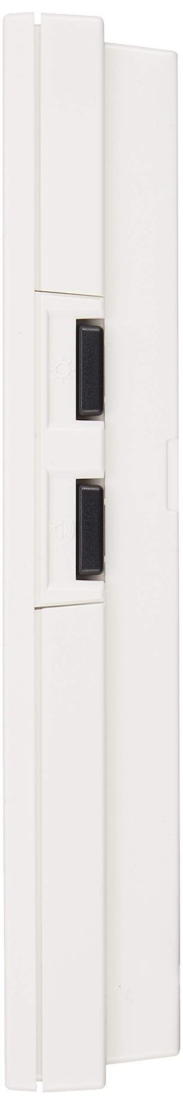 テレビドアホン