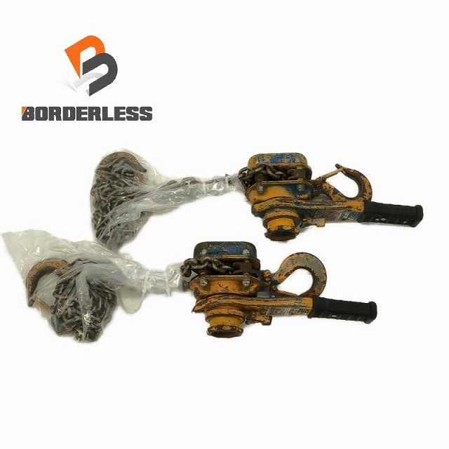 Wilson H25 juiceコスメ プロストック 18×17レアパターン Wilson H25