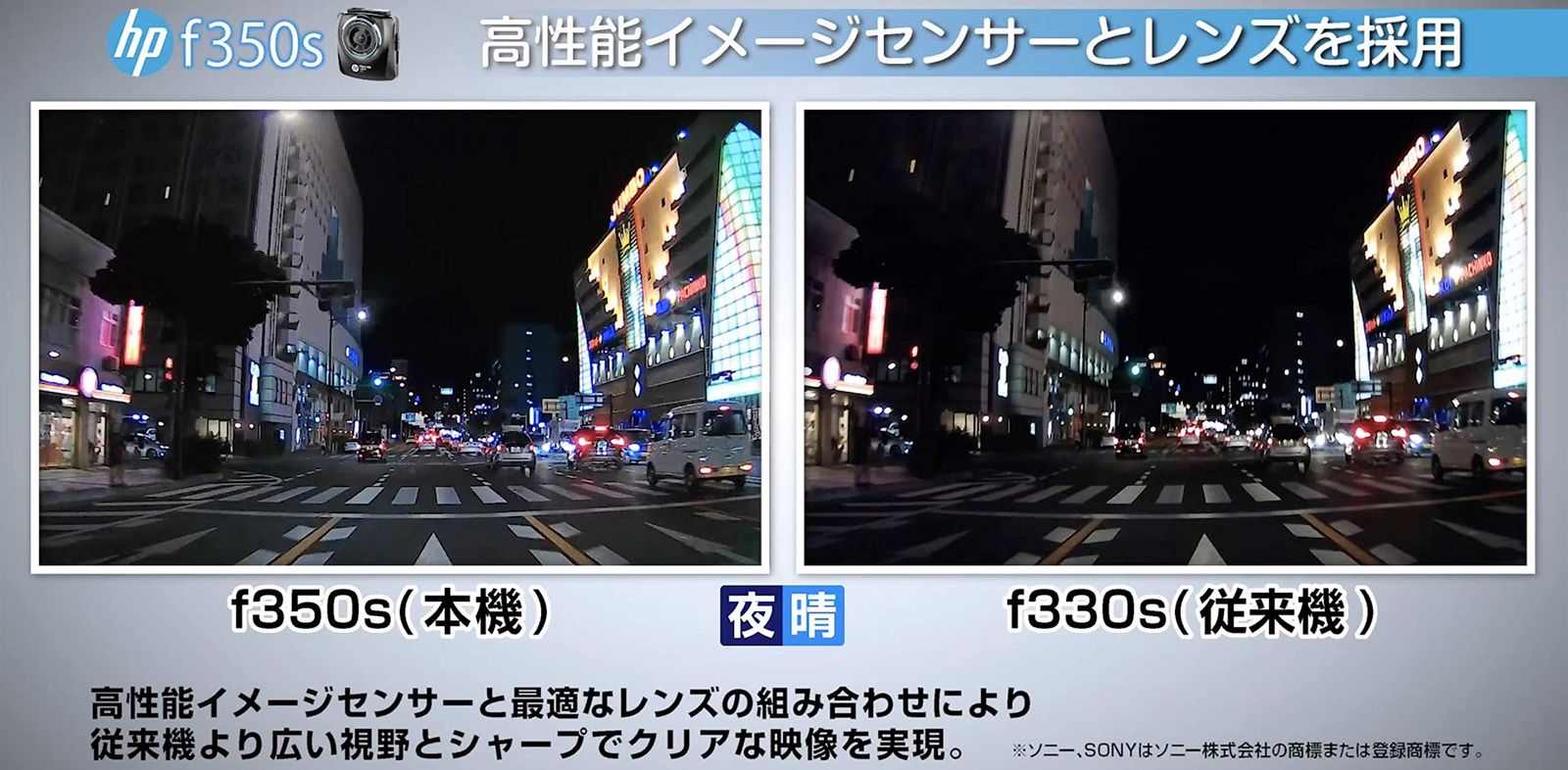 01.エントリーモデル
