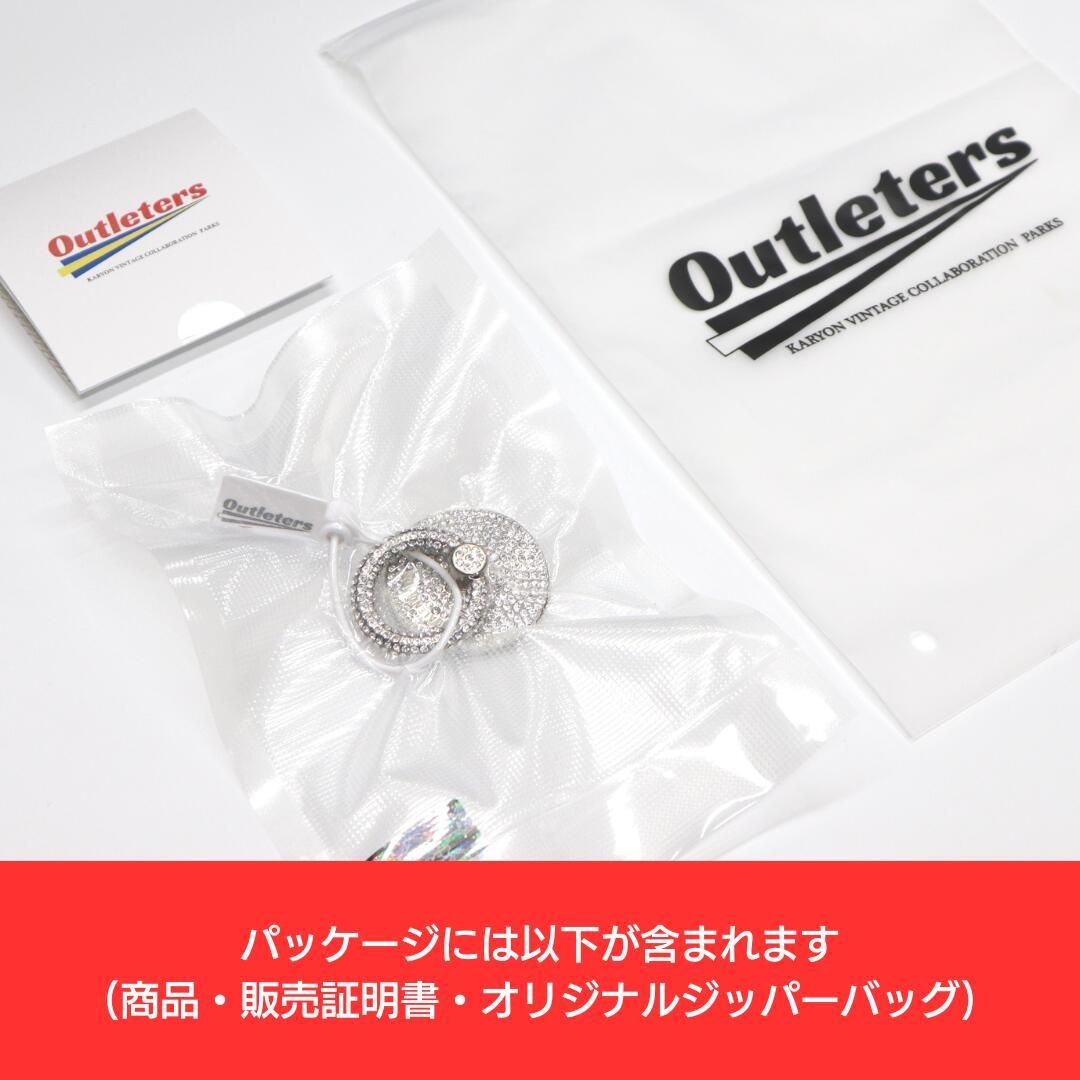 ティファニー Tiffany&co カボションバイザヤード ピアス Ag925