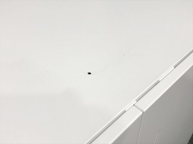 シングルベース型
