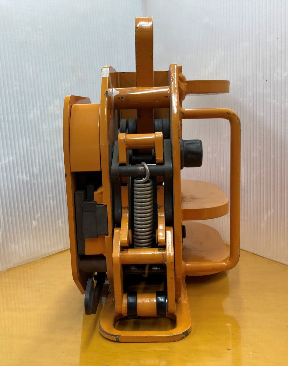 |現状品 スーパーツール