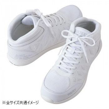 新品 キャロウェイ APEX UT ユーティリティ 4H 23° 【公式ショッピング