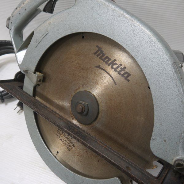 335mm