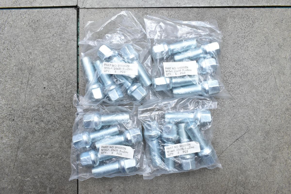 未装着 ロルフハルトゲ