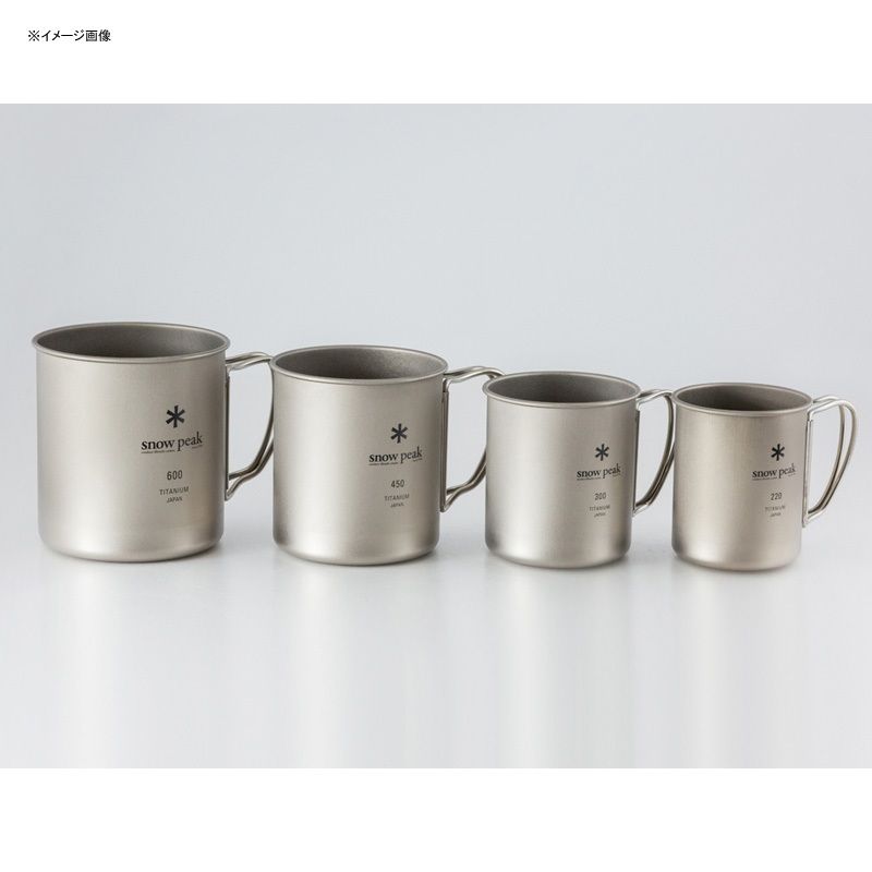 未使用　3個セット　 peak チタンシングルマグ 450 sp-mug002-sv-uw.jpg?fitin=720:720