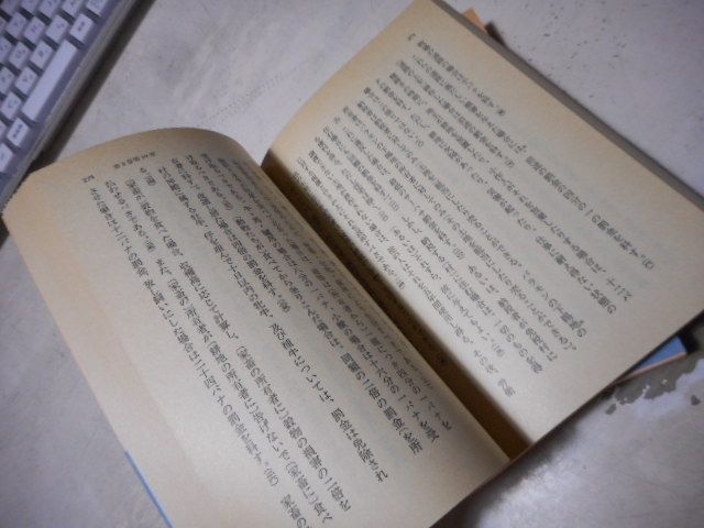 実利論 下―古代インドの帝王学 (岩波文庫 青 263-2) 実利論 下―古代インドの帝王学 (岩波文庫 青 263-2