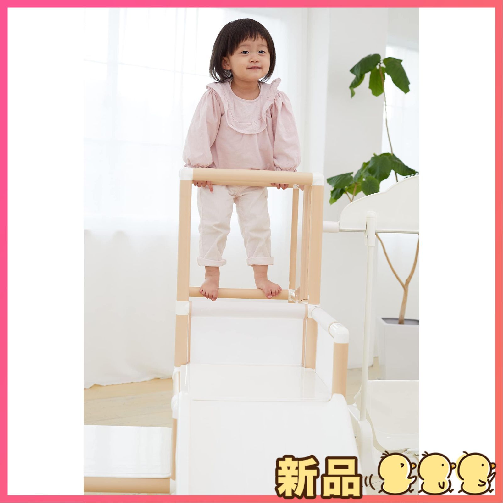 青いメーメーさん⭐︎様専用: 【美品】プレミアム おりたたみ 青いメーメーさん⭐︎様専用: 【美品】プレミアム おりたたみ