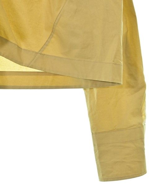 ブラウス レディース