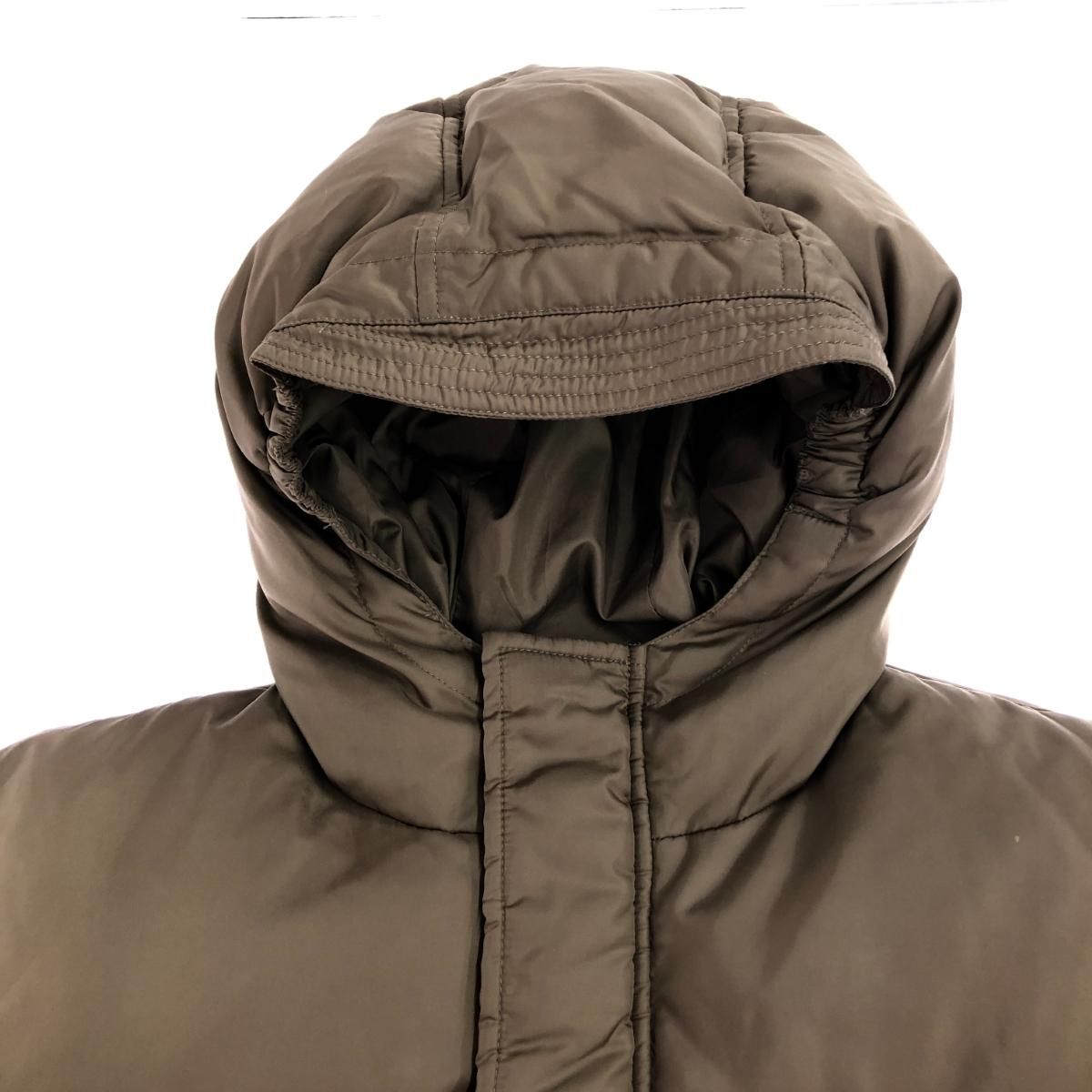 RALPH LAUREN ラルフローレン ダウンジャケット サイズ:☆160