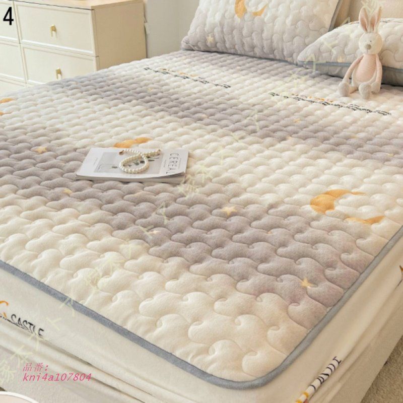 マット kni4a107804