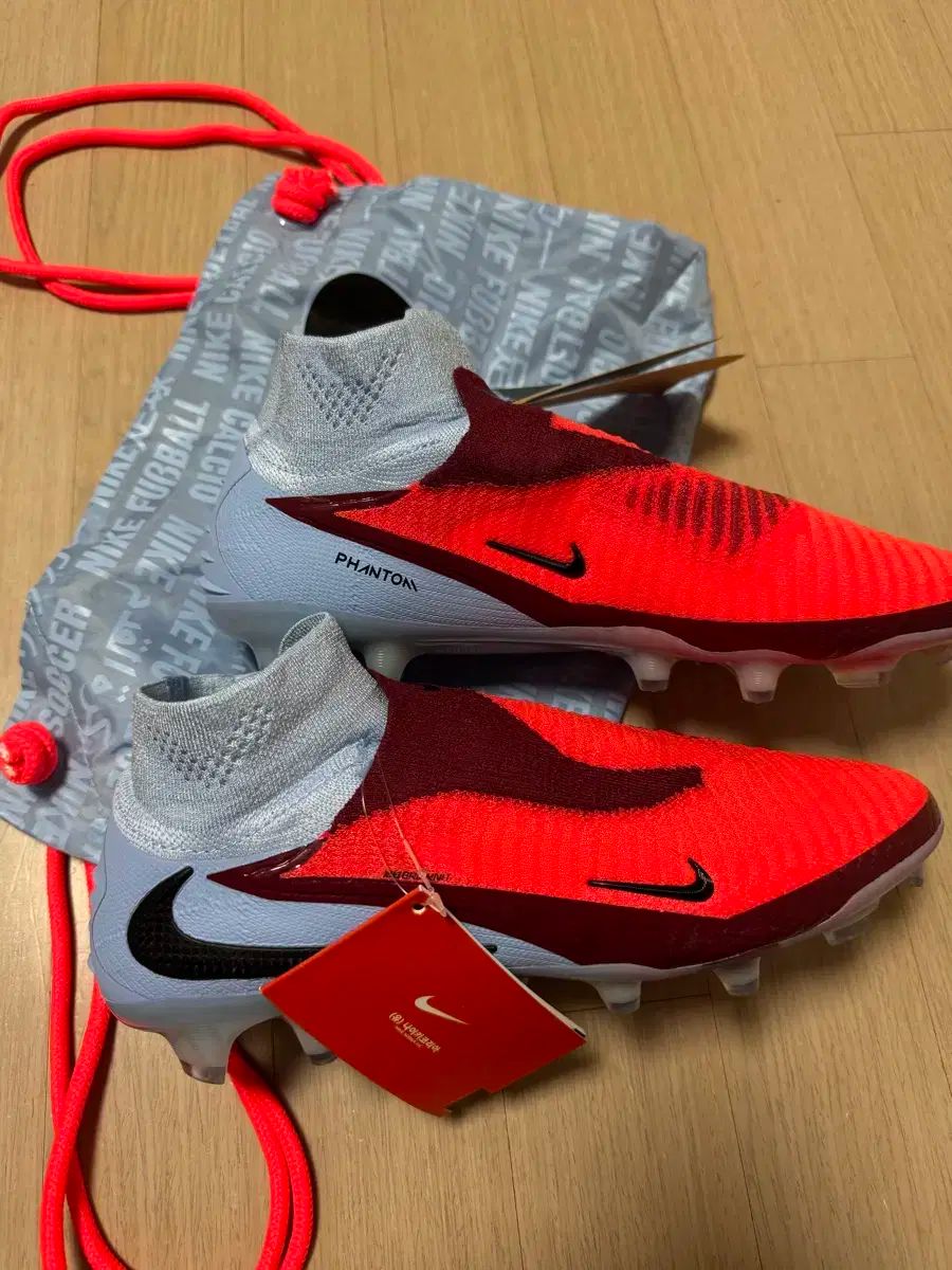 ハイエリート FG260