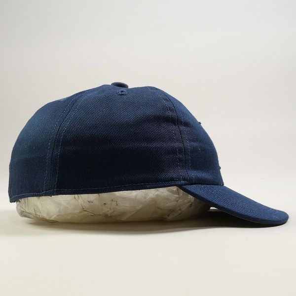 アットラスト ALキャップ アットラストAL キャップATLAST butcher products