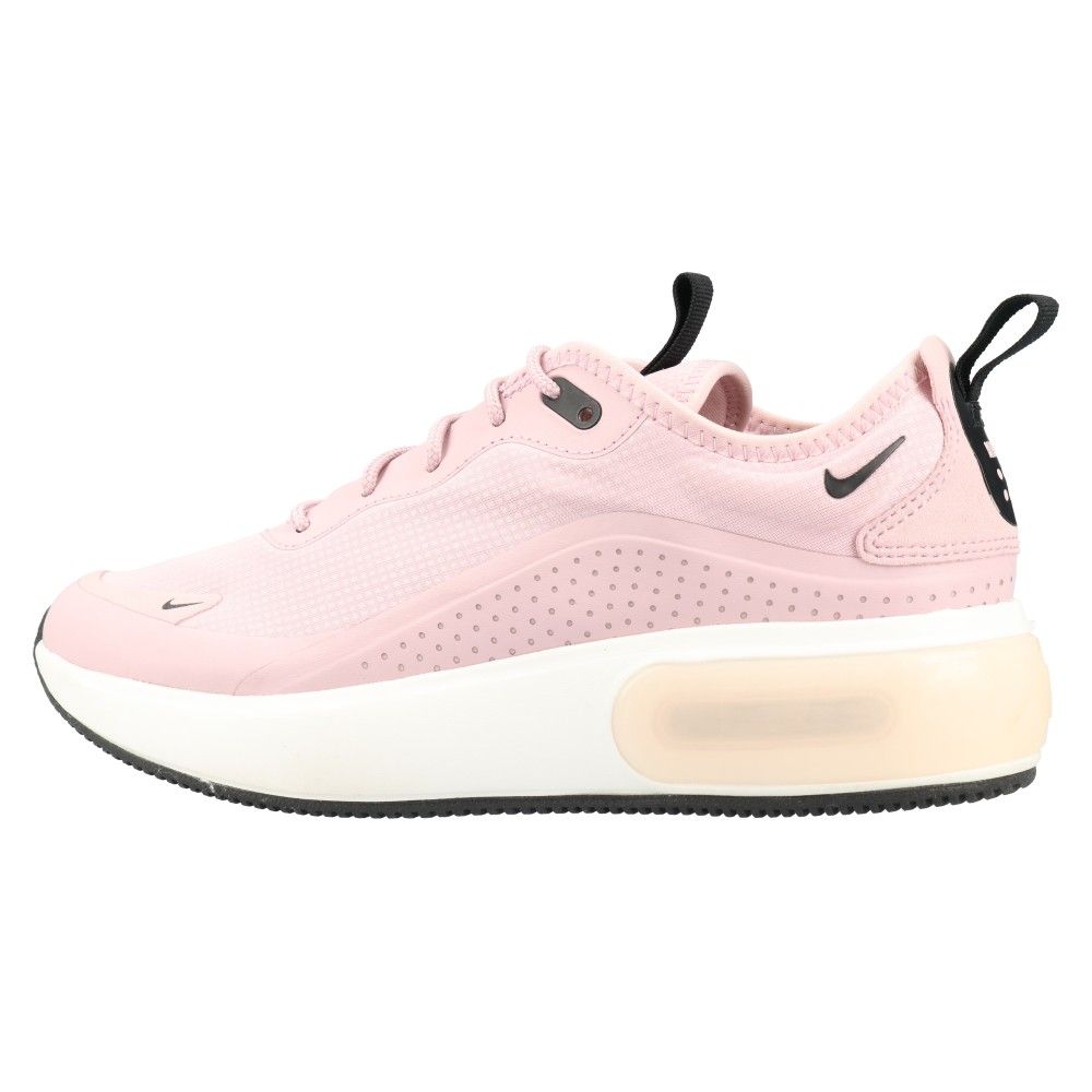 Nike air max dia femme online