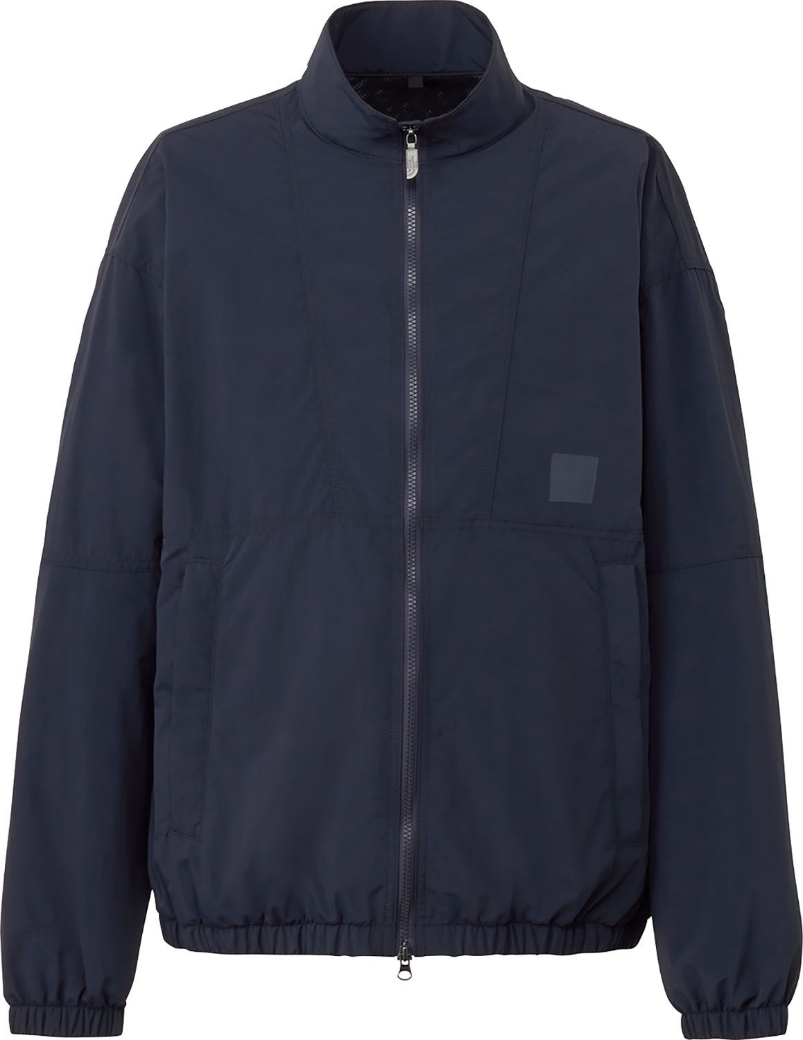 ARC'TERYX(アークテリクス) ベータ 新型 xl 田中シェン着 新型 ARC