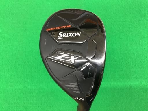 DUNLOP ダンロップ ゴルフ SRIXON Z-STAR Z-STARXV 限定 勝率No