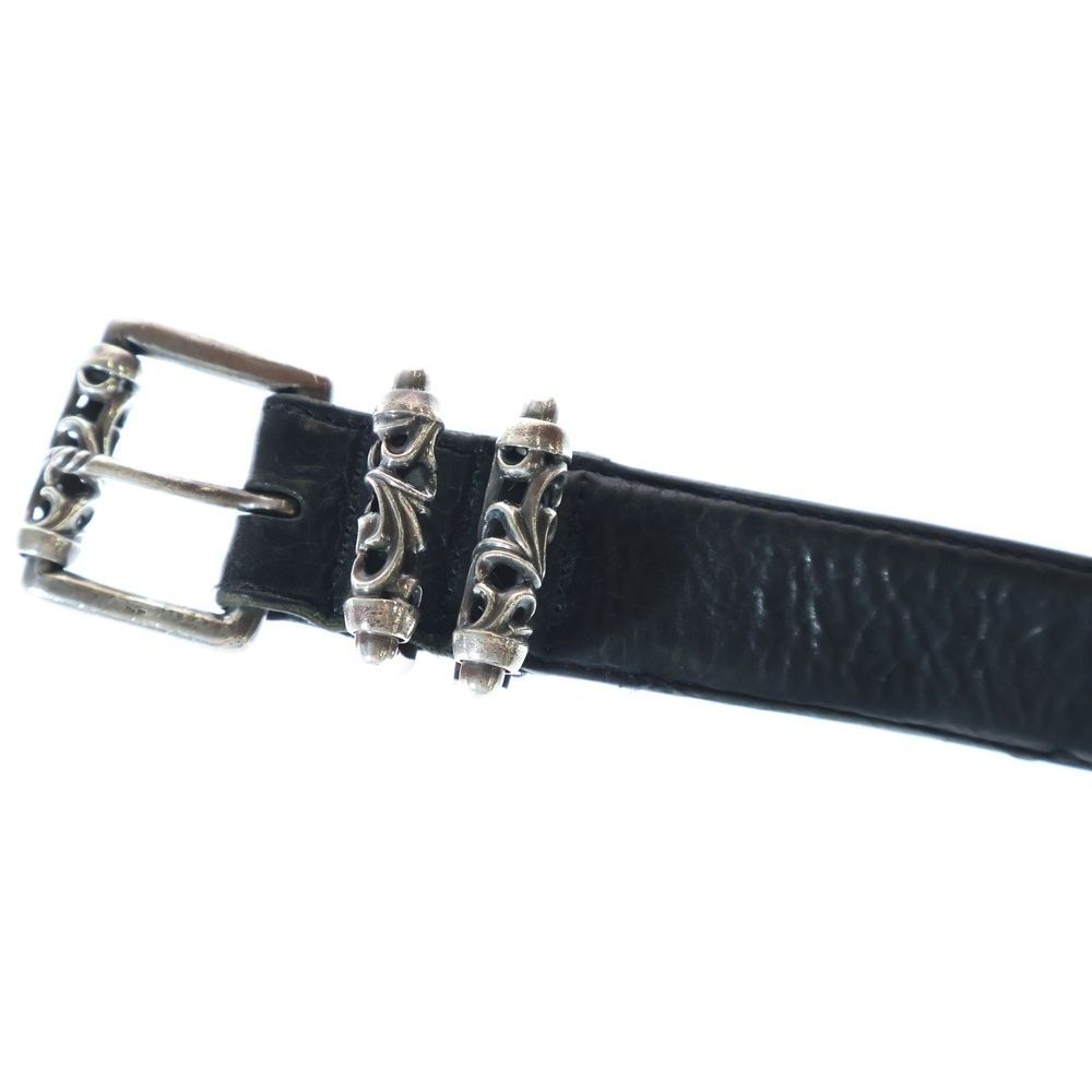 HEARTS クロムハーツ