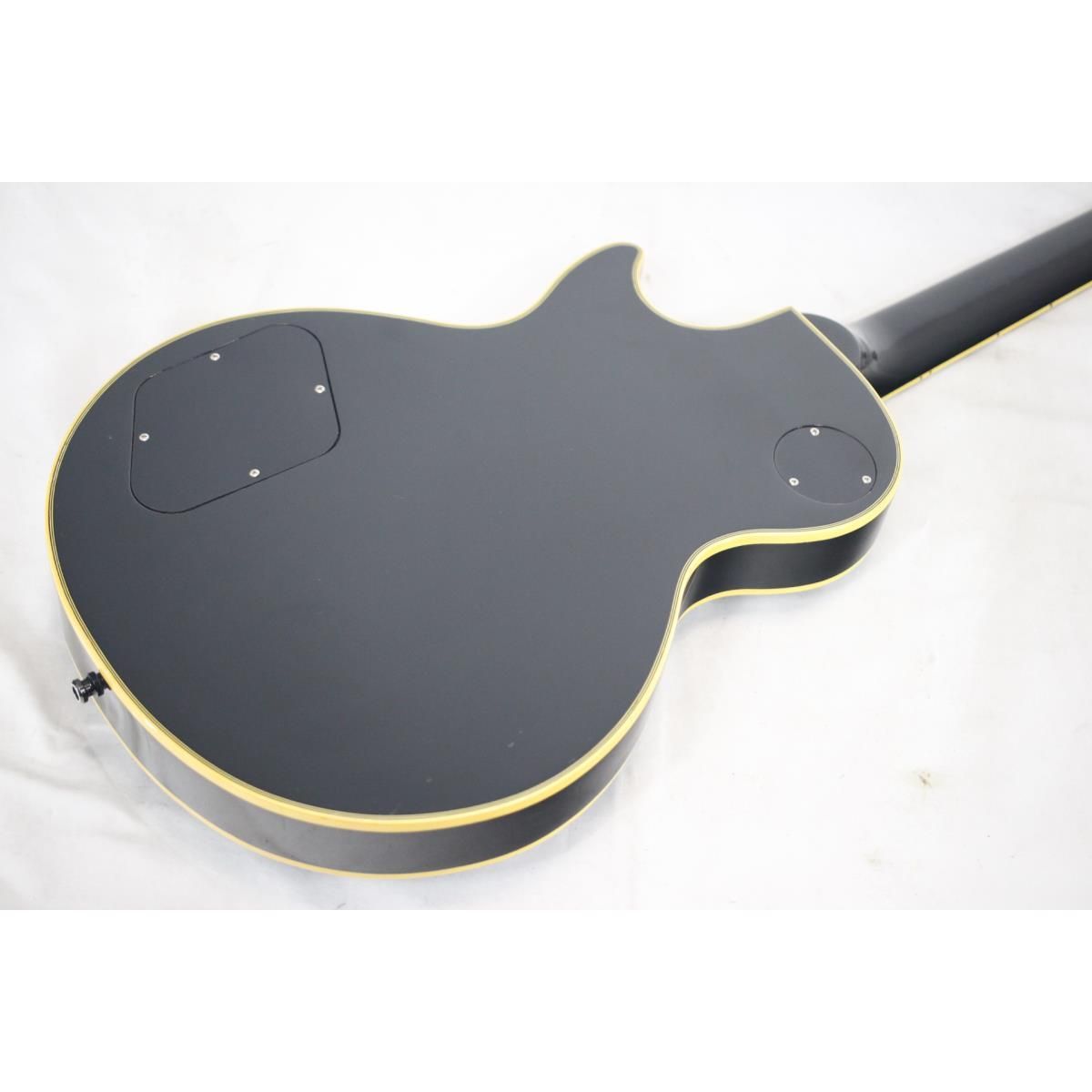 ＧＩＢＳＯＮ