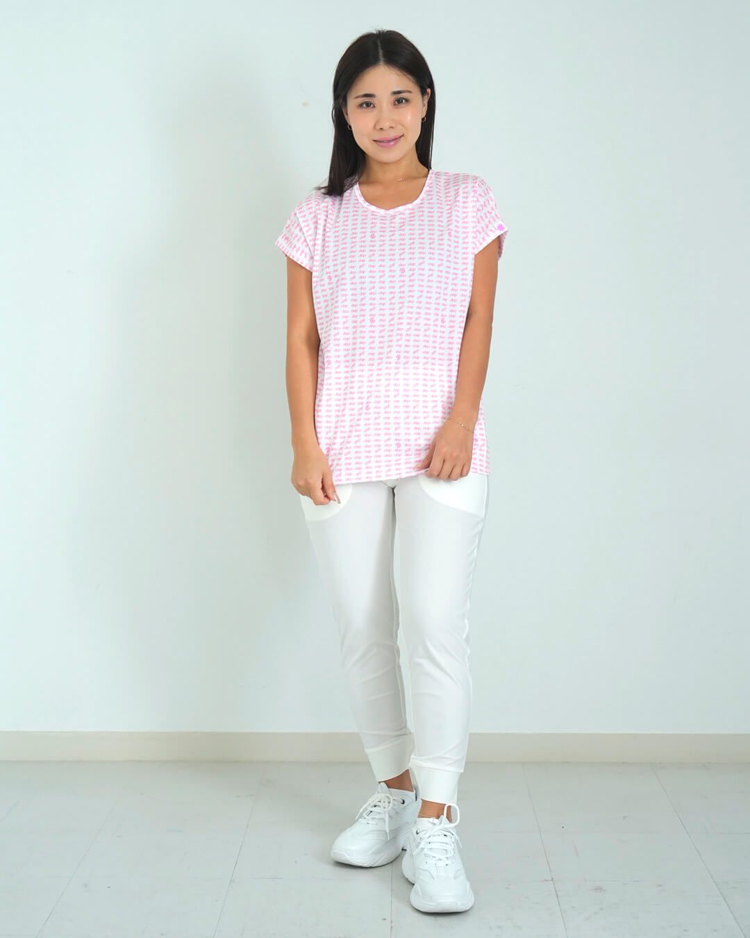 フリーサイズ ダンスウェア