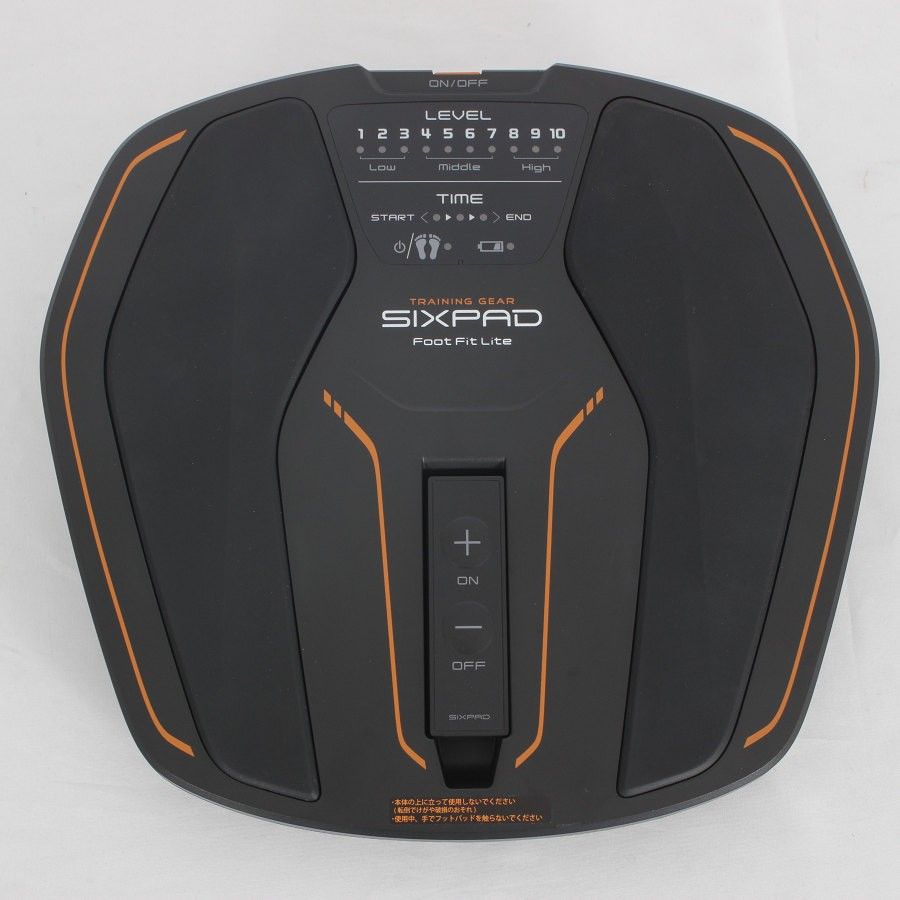キントン・ハイパートニック4箱セット　キントン水 eef1252eb66555f21b9d55c1dc0969