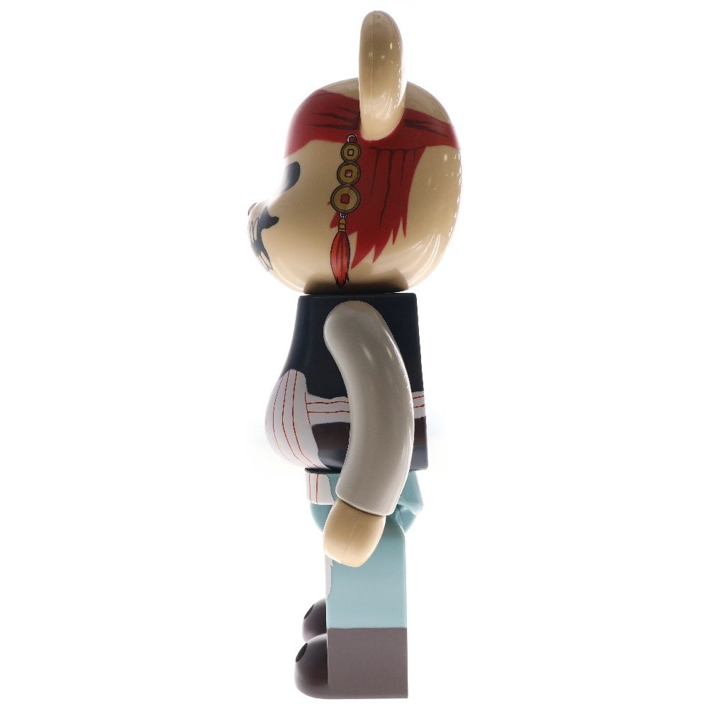 TOY
